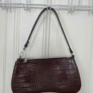 JW PEI Eva Shoulder Bag